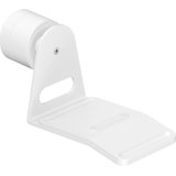 SONOS Support mural Accroche Murale Era 300 Blanc