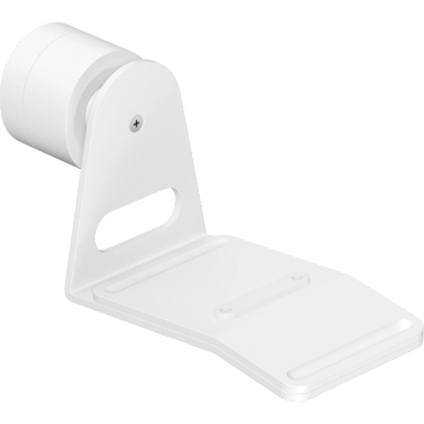 SONOS Support mural Accroche Murale Era 300 Blanc