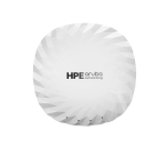HPE Aruba Networking AP-735 (RW) Tri Radio 2x2 Wi-Fi 7 Internal Antennas Campus Access Point