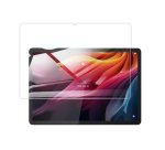 DLH DY-PE5323 protection d'écran de tablette Protection d'écran transparent Lenovo 1 pièce(s)