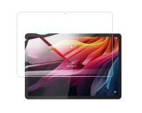 DLH DY-PE5323 protection d'écran de tablette Protection d'écran transparent Lenovo 1 pièce(s)