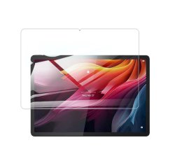 DLH DY-PE5323 protection d'écran de tablette Protection d'écran transparent Lenovo 1 pièce(s)
