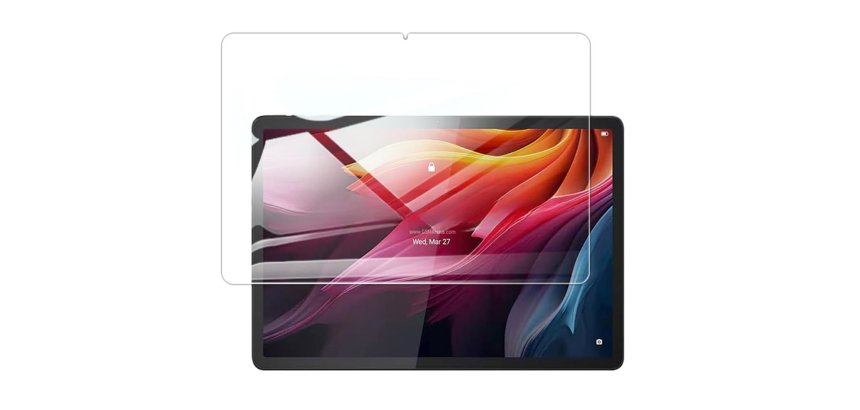 DLH DY-PE5323 protection d'écran de tablette Protection d'écran transparent Lenovo 1 pièce(s)