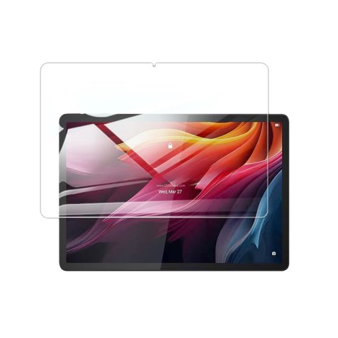 DLH DY-PE5323 protection d'écran de tablette Protection d'écran transparent Lenovo 1 pièce(s)