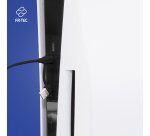 Blade Gaming FT0042 cable USB 3 m USB C