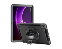 DLH DY-RC5018 étui pour tablette 29,2 cm (11.5") Housse Noir