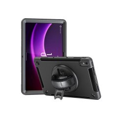 DLH DY-RC5018 étui pour tablette 29,2 cm (11.5") Housse Noir