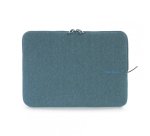 Tucano Mélange Second Skin 35,6 cm (14") Funda Azul