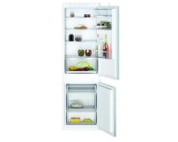 NEFF Réfrigérateur congélateur encastrable KI5862SE0S