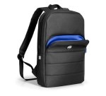 Port Designs Portland II Eco 40,6 cm (16") Sac à dos Noir