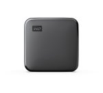 Western Digital WD Elements SE SSD 2 TB Micro-USB B Nero