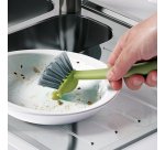 Perfetto 29106 hand dishwashing accessory Dishwashing brush