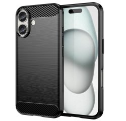 DLH DY-PS5304 coque de protection pour téléphones portables 15,5 cm (6.12") Housse Noir