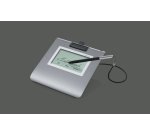 Wacom STU-430 11,4 cm (4.5") Grigio