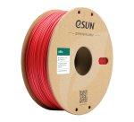 eSUN ABS+ Red 1 kg
