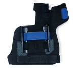 Newland ITS-RH-L-04 accessoire pour lecteur de code barres Dragonne
