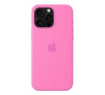 Apple MDGW4ZM/A funda para teléfono móvil 17,5 cm (6.9") Rosa