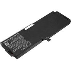 DLH HERD4036-B095Q3 composant de laptop supplémentaire Batterie