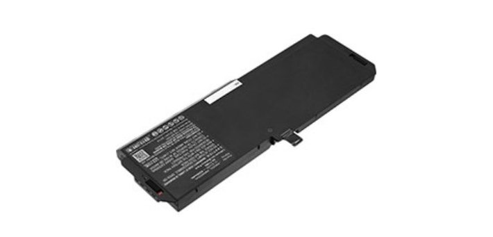 DLH HERD4036-B095Q3 composant de laptop supplémentaire Batterie