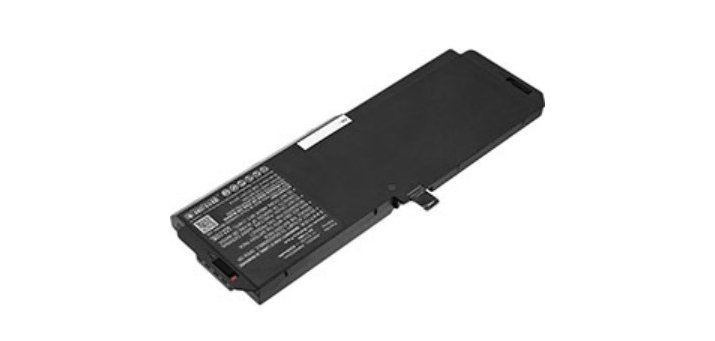 DLH HERD4036-B095Q3 composant de laptop supplémentaire Batterie