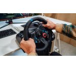 Logitech G G29 Driving Force
