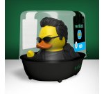 TUBBZ The Matrix: Neo (First Edition)