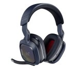 ASTRO Gaming A30 Auriculares Inalámbrico Diadema Juego Bluetooth Marina