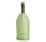 Muitomas GLACETTEGN secchiello per ghiaccio Neoprene