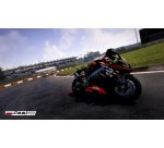 Bigben Interactive RiMS Racing Estándar Inglés, Italiano PlayStation 4