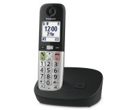 Panasonic Telefono cordless digitale KX-TGU410