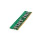 HPE P64339-B21 module de mémoire 32 Go 1 x 32 Go DDR5 2400 MHz