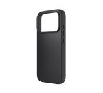 Belkin Protect Series Case for iPhone 18 Pro coque de protection pour téléphones portables 13,5 cm (5.3") Housse Noir
