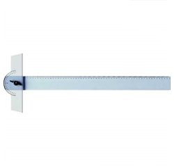 ARDA 32180 square Combination square