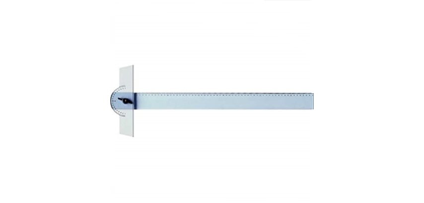 ARDA 32170 square Combination square
