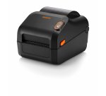 Bixolon XD3-40 impresora de etiquetas Térmica directa 127 mm/s Alámbrico