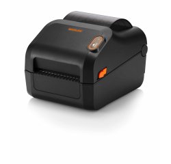 Bixolon XD3-40 impresora de etiquetas Térmica directa 127 mm/s Alámbrico