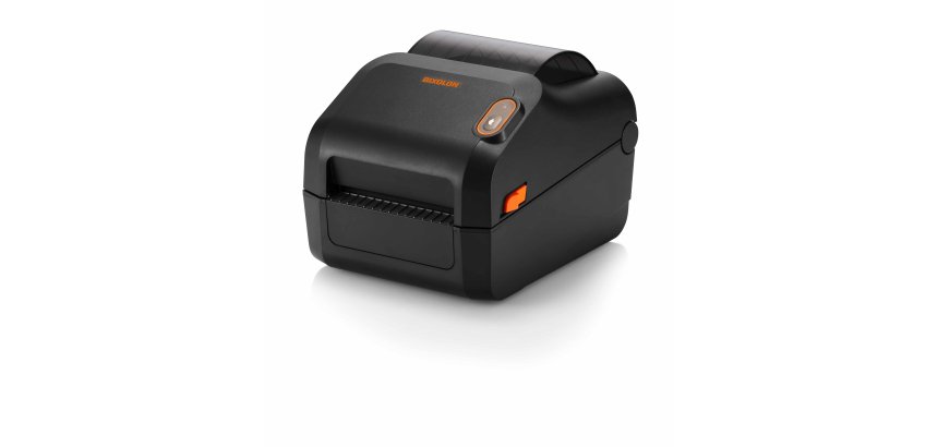 Bixolon XD3-40 impresora de etiquetas Térmica directa 127 mm/s Alámbrico