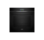 SIEMENS Four encastrable pyrolyse HB774G2B1, iQ700, cookControl Pro