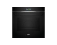 SIEMENS Four encastrable pyrolyse HB774G2B1, iQ700, cookControl Pro