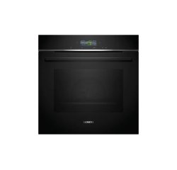 SIEMENS Four encastrable pyrolyse HB774G2B1, iQ700, cookControl Pro