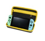 Blade Gaming Switch Premium Bag Batman
