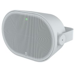 Axis C1110-E De 2 vías Blanco Alámbrico