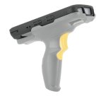 Mobilis 065033 funda y estuche para ordenador de bolsillo tipo PDA