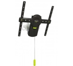 Erard TiLTiT 400 Black