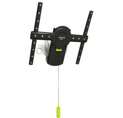 Erard TiLTiT 400 Nero