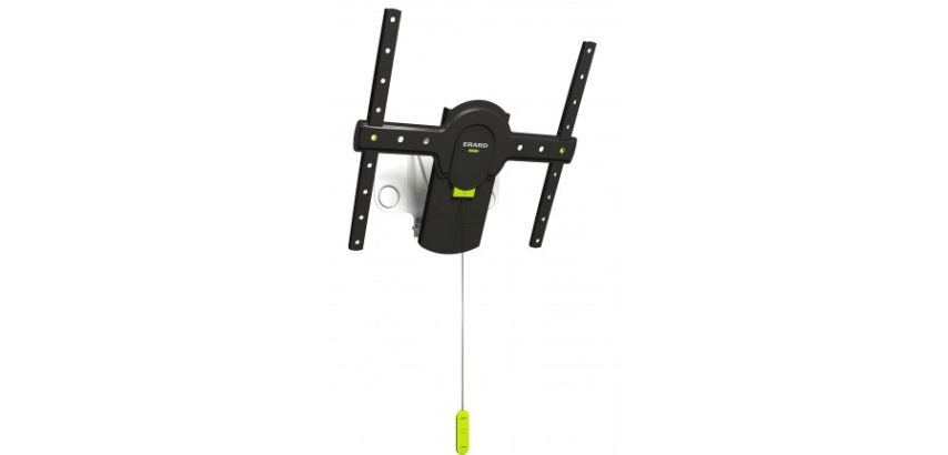 Erard TiLTiT 400 Black