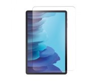 Mobilis 017068 protection d'écran de tablette Protection d'écran transparent Samsung 1 pièce(s)