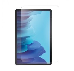 Mobilis 017068 protection d'écran de tablette Protection d'écran transparent Samsung 1 pièce(s)