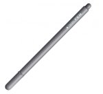 Tratto Pen fineliner Fine Grey 12 pc(s)