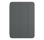 Apple MC2Q4ZM/A étui pour tablette 21,1 cm (8.3") Folio Charbon de bois
